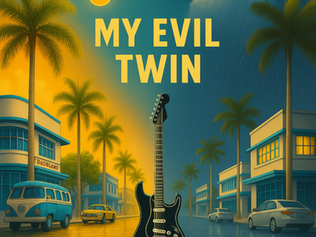 Michael‍‌‍‍‌‍‌‍‍‌ Cohen