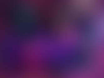 Sweet Mess - Midnight Knows my Name