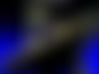 Robert Peterson and The Crusade - Sometime