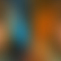 Matthias Lindner -  Nenya