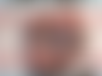 Alana Balagot - You Can't Erase Us (feat. Trans Chorus of Los Angeles)