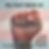Alana Balagot - You Can't Erase Us (feat. Trans Chorus of Los Angeles)