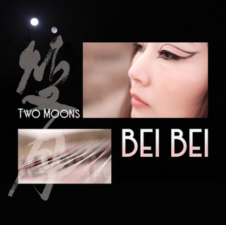 Bei Bei -  Two Moons
