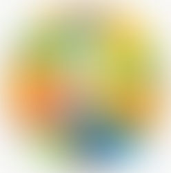 MOBAXT's "Transcendence"