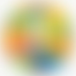 MOBAXT's "Transcendence"