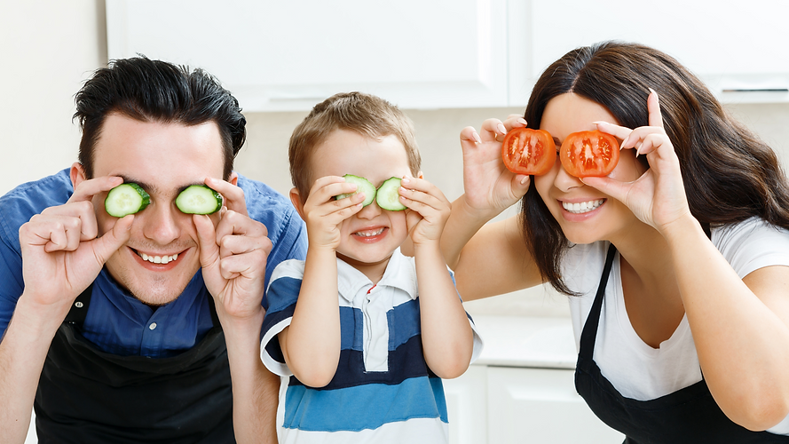 Parent Training Feeding.png