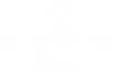 MICHELIN 2025_1 Star_Vertical_White_edit