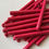 Thumbnail: Red Lyndhurst & Windsor Bank of England Sealing Wax 