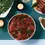 Thumbnail: Candied Yams Seasoning Mix