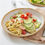 Thumbnail: Epicure Alfredo Sauce Recipe