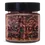Thumbnail: Anise Star