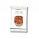 Thumbnail: Epicure Candied Yams Seasoning