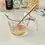 Thumbnail: Mini Whisk