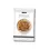 Thumbnail: Epicure Beef Stroganoff Seasoning