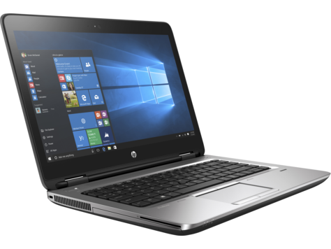 hp probook 640 g1 weight hp probook 640 g1 weight