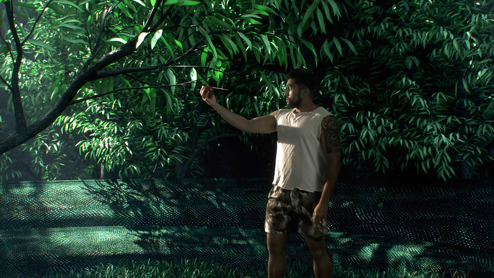 stillframe.png