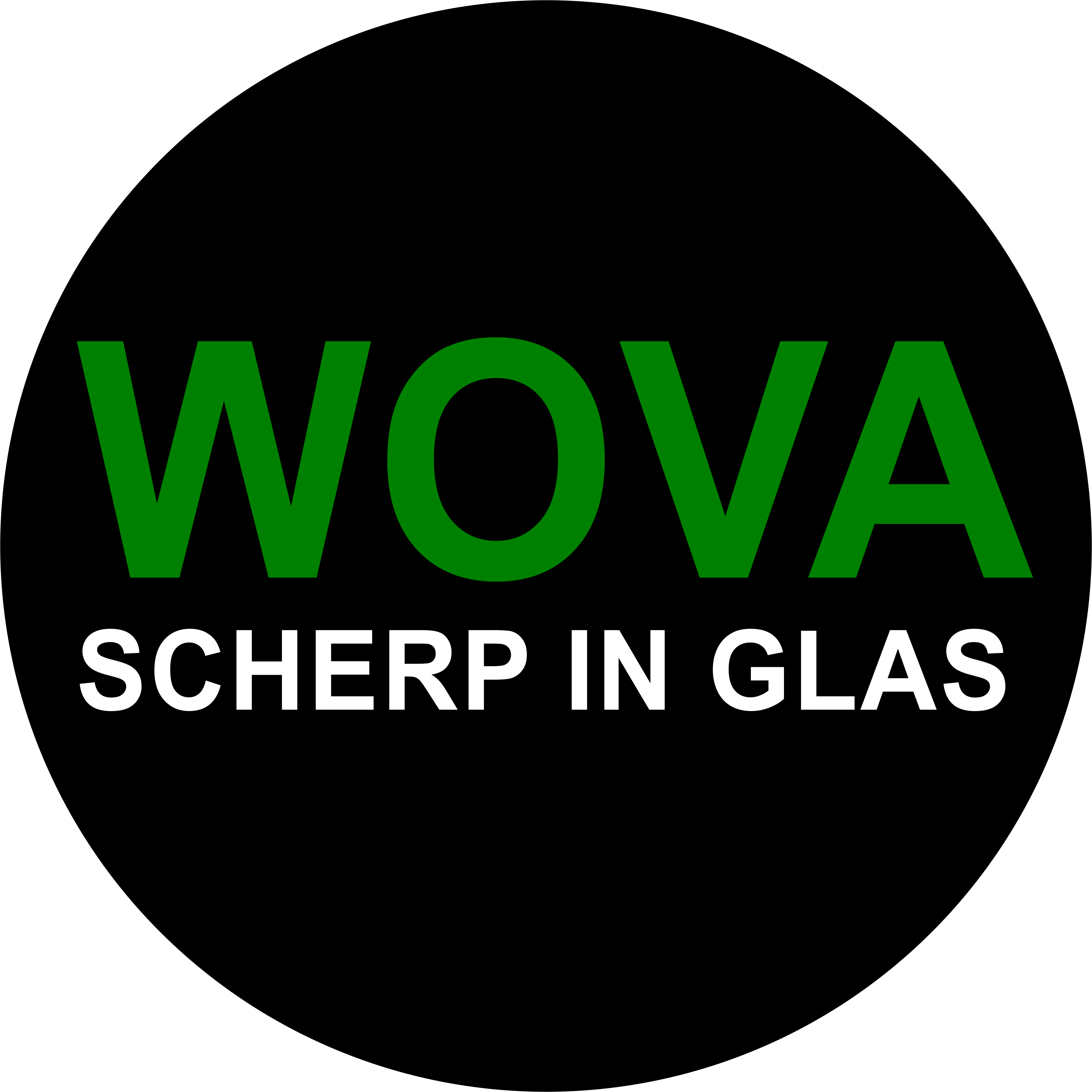 WOVA