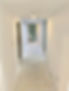 Finished Basements 4.jpeg