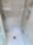 Bathroom 6.jpeg