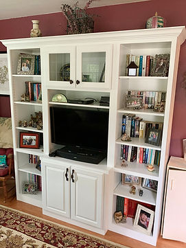 Built-ins, Cabinetry, & Trim Carpentry 3.jpeg