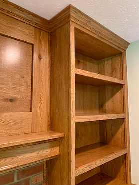 Built-ins, Cabinetry, & Trim Carpentry 1.jpeg