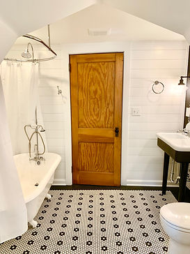 Bathroom 5.jpeg