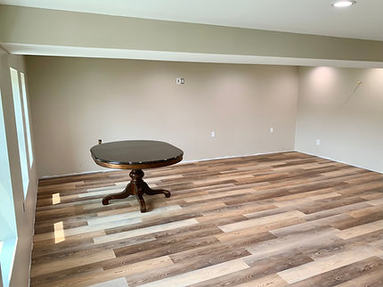 Finished Basements 7.jpeg