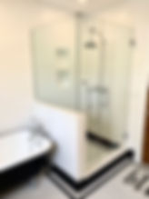 Bathroom 3.jpeg