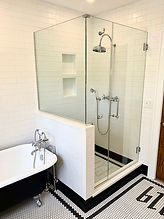 Bathroom 3.jpeg