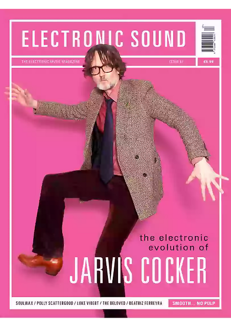 Electronic-Sound-Issue-67-2020.webp