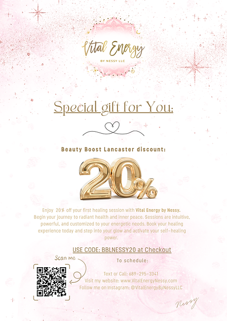 Pink Watercolor Blink Background Document A4.png