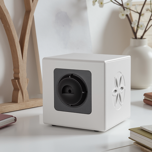 BW - homely Scandinavian vibe .png