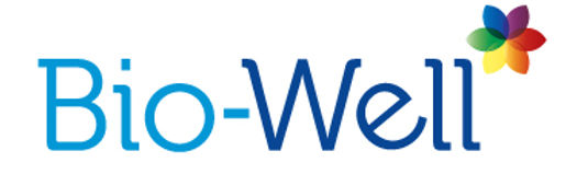 Bio-Well_logo.jpg