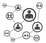 pngwing.com (7).png