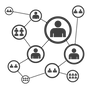 pngwing.com (7).png