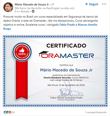 Mario Souza.png