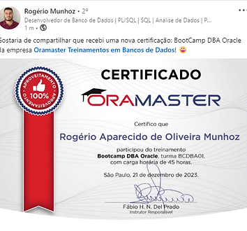 cert-rogerio-munhoz.png