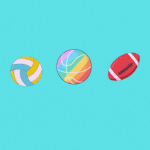 ezgif.com-resize.gif