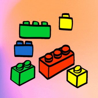 lego.gif