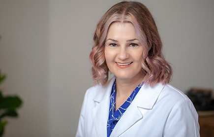 Bondi Acupuncture - Tracy Limbrick