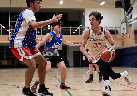 2020-Mens-Finals20.jpg