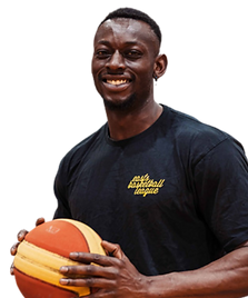 Barfour.png