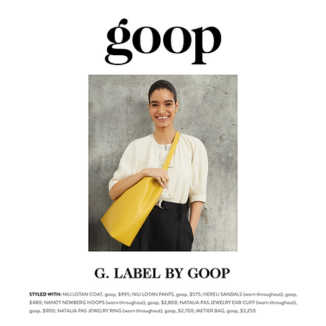 NPJ x GOOP (6).png