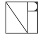 Heading (60).png