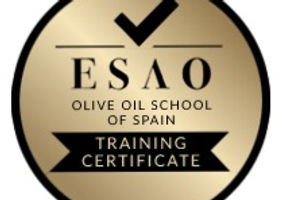 certificat-esao-ok-en.jpg