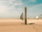 iStock-510004090_edited.jpg