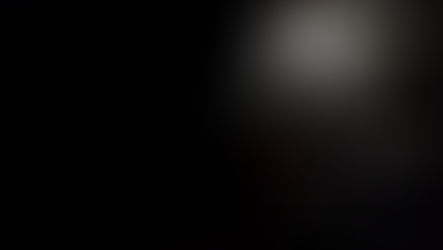 New year, sensory overload