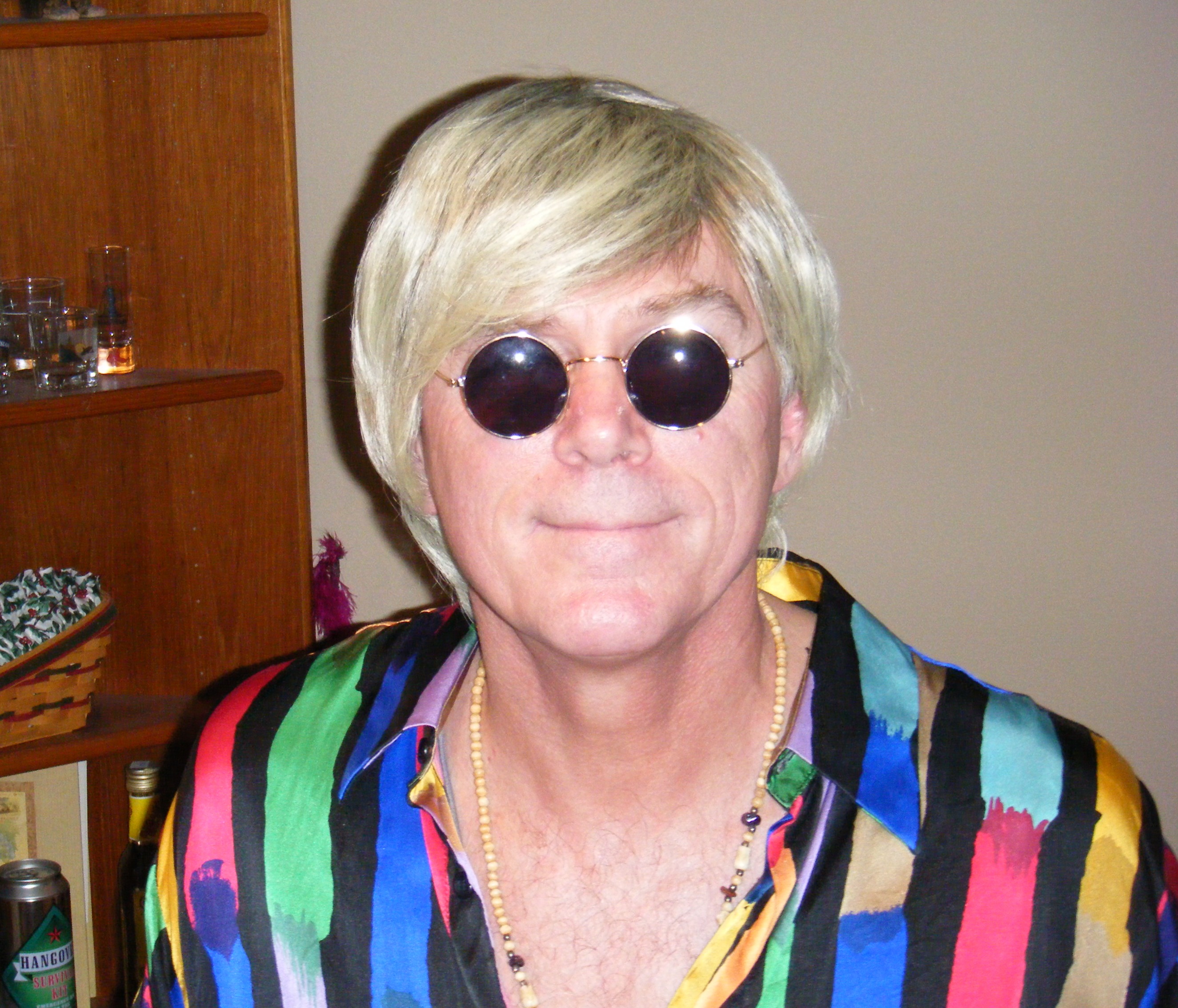 DJ Terry 055