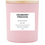 Thumbnail: Cranberry Prosecco Candle 7oz