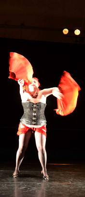 VixenFanDance8_edited.jpg